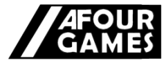 AFour Games