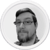 Profile photo of Richard Peall